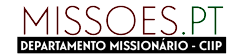 Missoes.PT – Departamento Missionário
