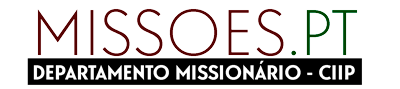 Missoes.PT – Departamento Missionário