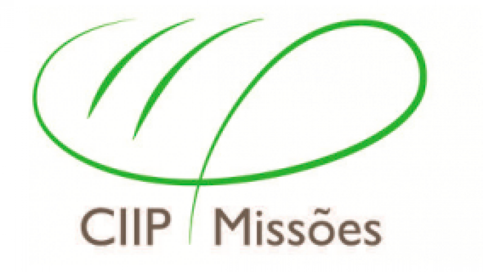 CIIP-Missões
