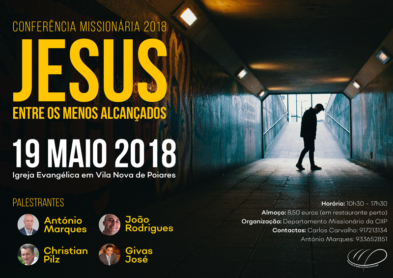 CIIP-Conferência-Missionária-2018-A1