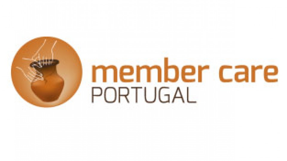 Member Care Portugal – Missões CIIP