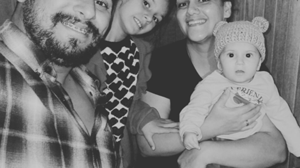 Captura de ecrã_29-9-2025_223955_