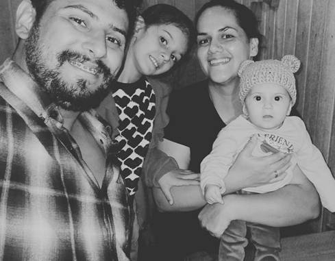 Captura de ecrã_29-9-2025_223955_