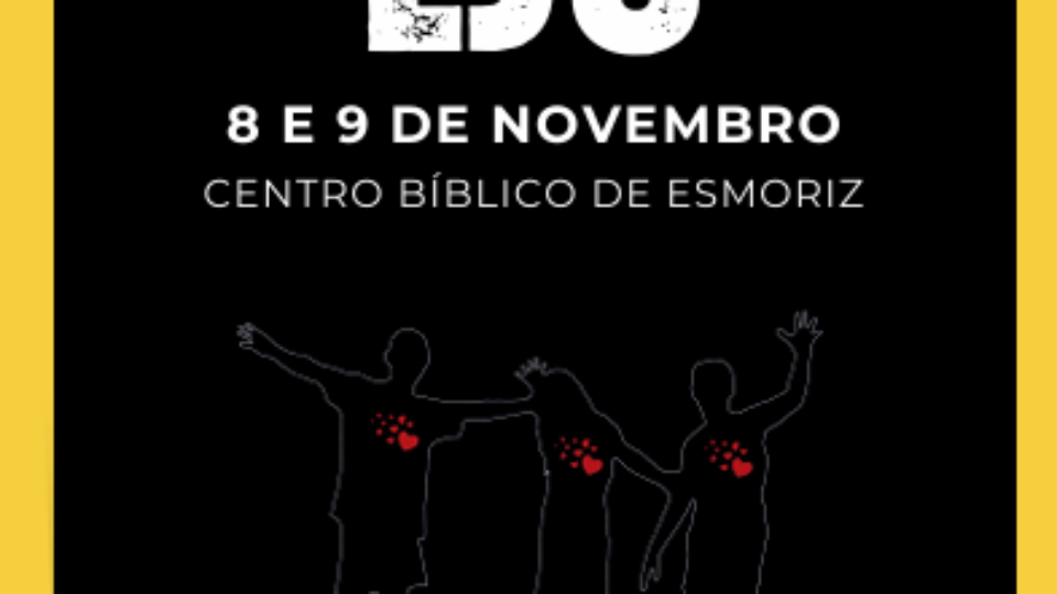 Captura de ecrã 2025-10-13 215535