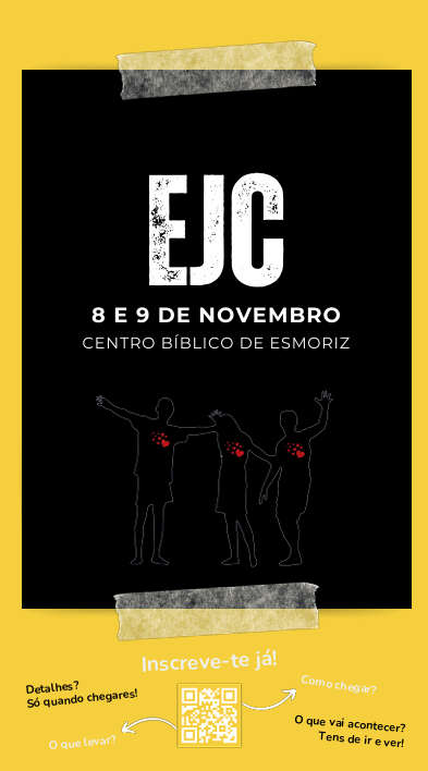 Captura de ecrã 2025-10-13 215535