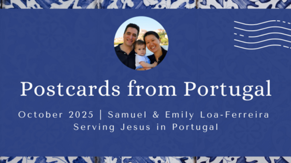 Captura de ecrã 2025-10-21 220643