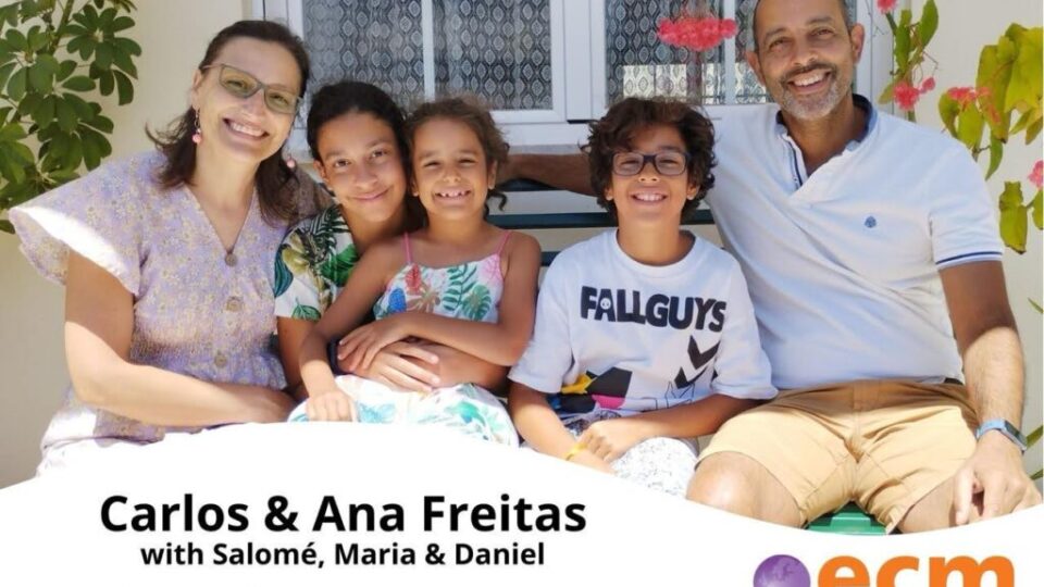 224db340-bfd7-2599-d1ad-db9bde7ca590