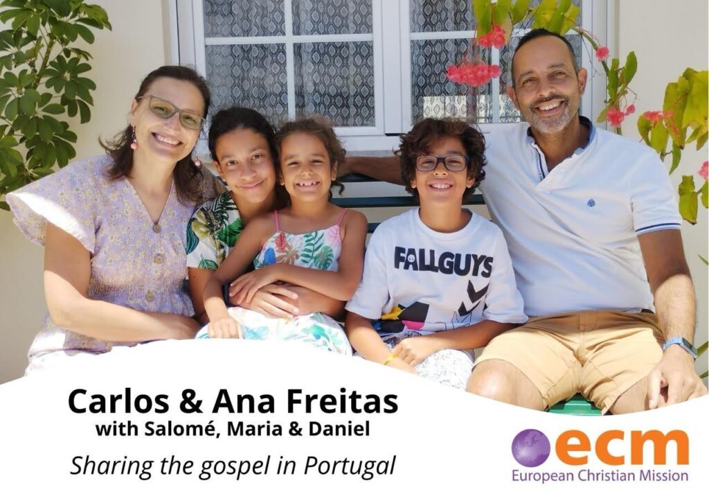 224db340-bfd7-2599-d1ad-db9bde7ca590