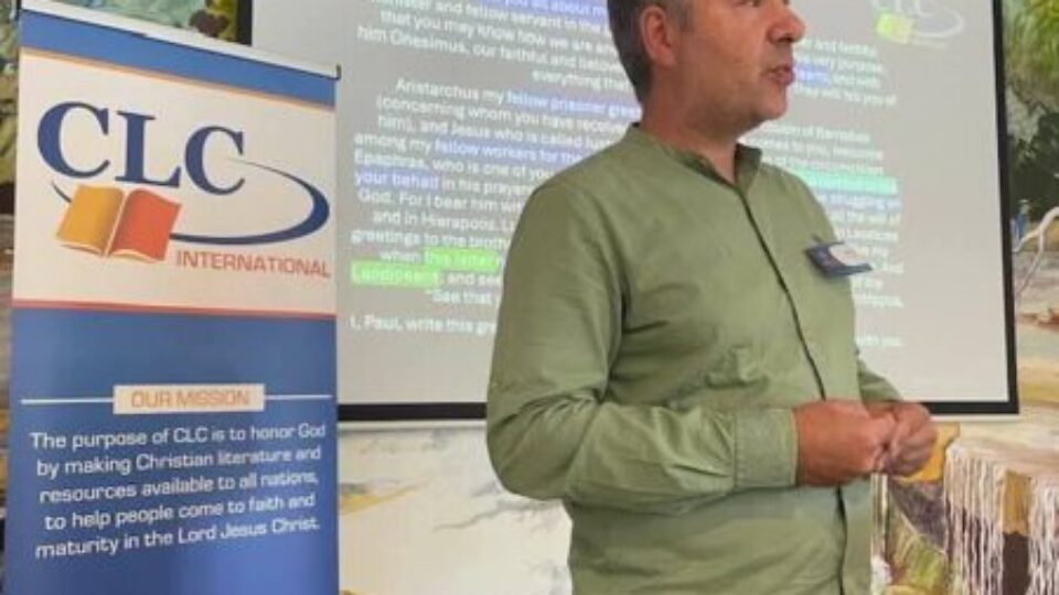 558762957_24796278070011247_6468904960834386974_n