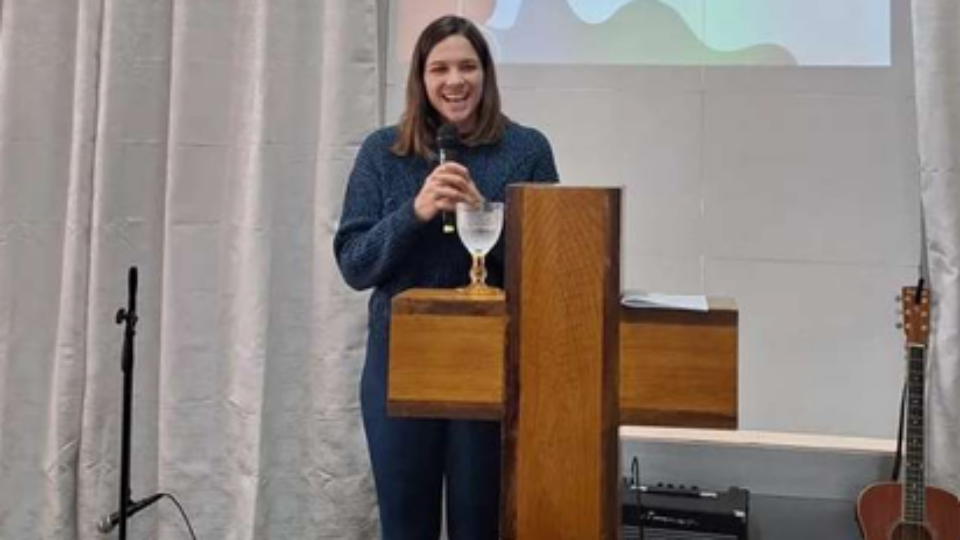 Captura de ecrã 2026-01-10 185000