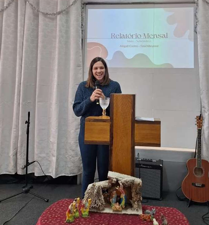 Captura de ecrã 2026-01-10 185000