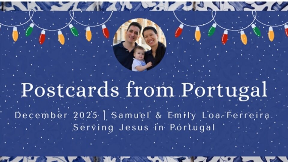 Captura de ecrã_14-1-2026_23129_