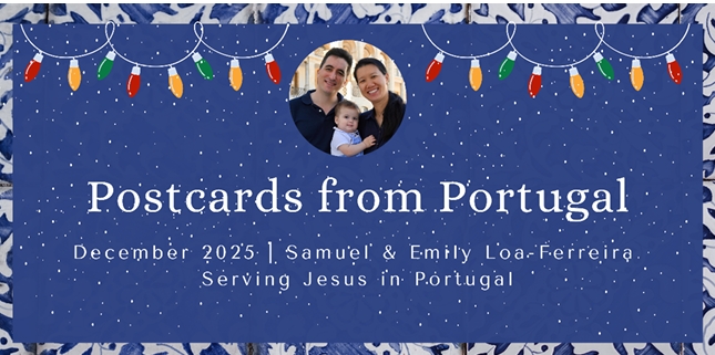 Captura de ecrã_14-1-2026_23129_