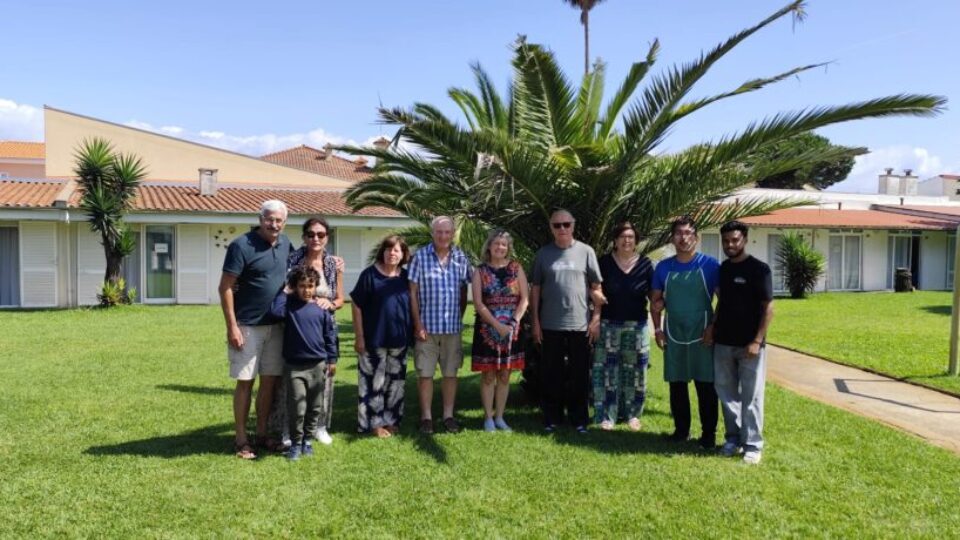 IMG-20250906-WA0031 (1)