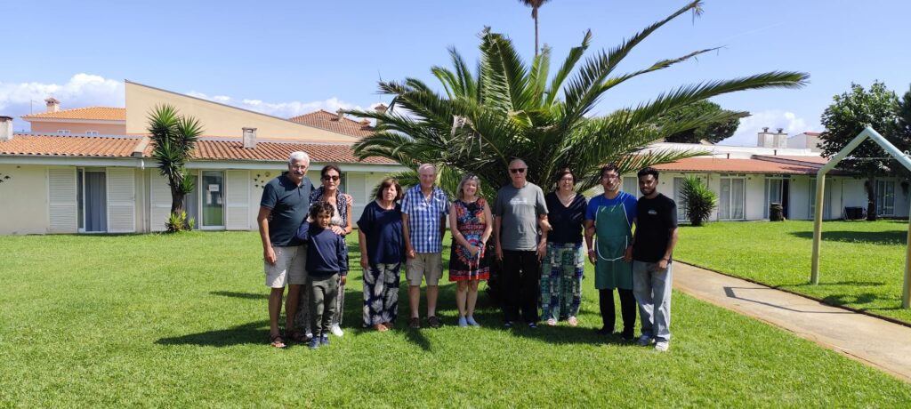 IMG-20250906-WA0031 (1)