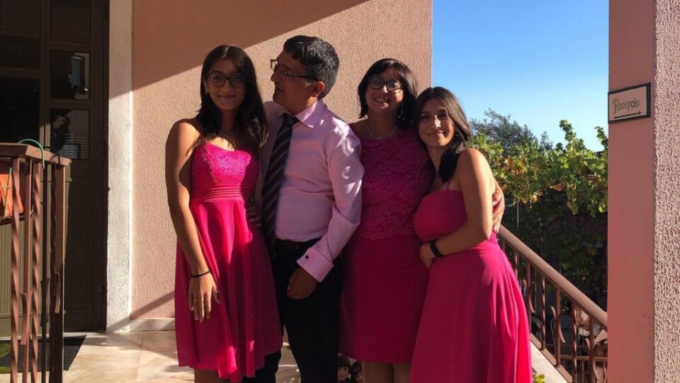 WhatsApp Image 2026-01-20 at 18.09.09