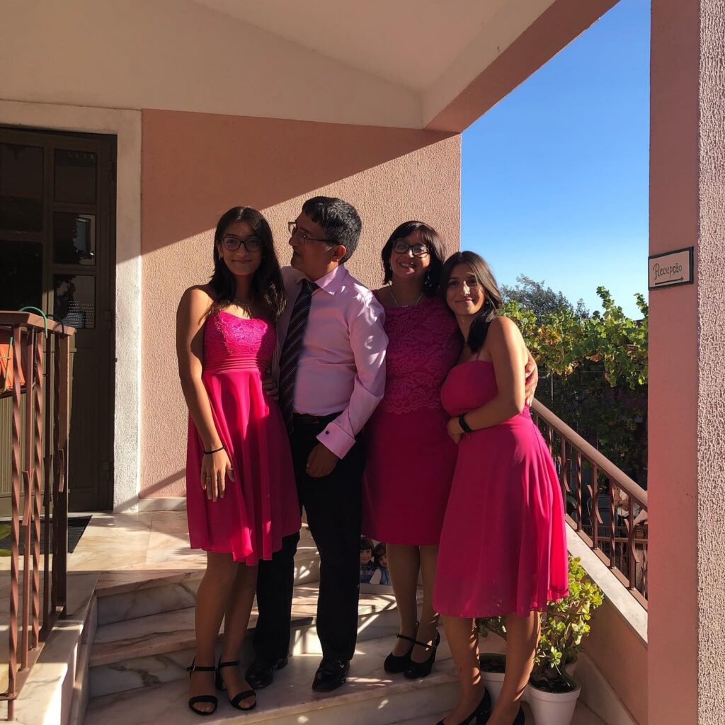 WhatsApp Image 2026-01-20 at 18.09.09