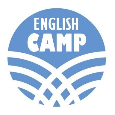 443837327_747386857563905_5509009167833274090_n