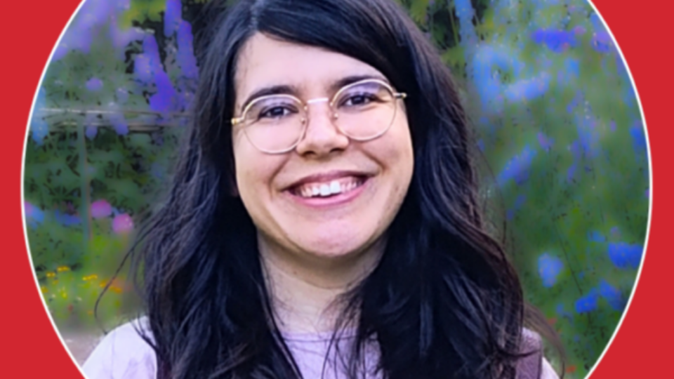 7df65dd5-f424-5c51-b39b-6f0506728c3d