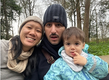 Captura de ecrã_27-2-2026_91414_