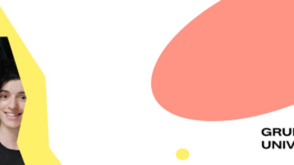 fd066cf0-75ee-df8b-f2d7-1a81c5b672fa