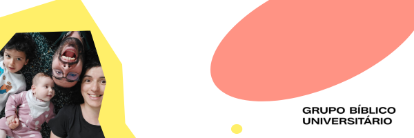 fd066cf0-75ee-df8b-f2d7-1a81c5b672fa