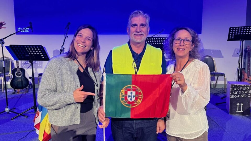 WhatsApp Image 2026-04-04 at 21.42.36