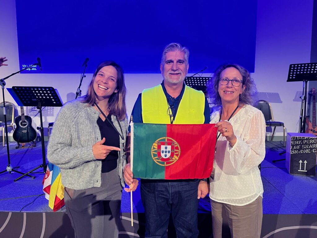 WhatsApp Image 2026-04-04 at 21.42.36