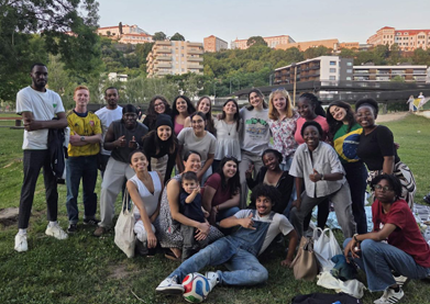Captura de ecrã 2026-07-03 001844