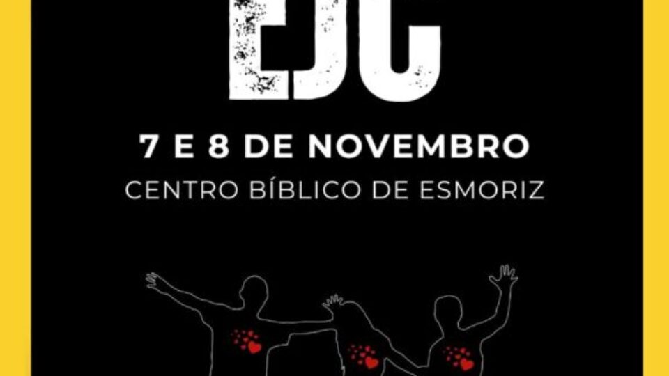 Cartaz EJC (1)