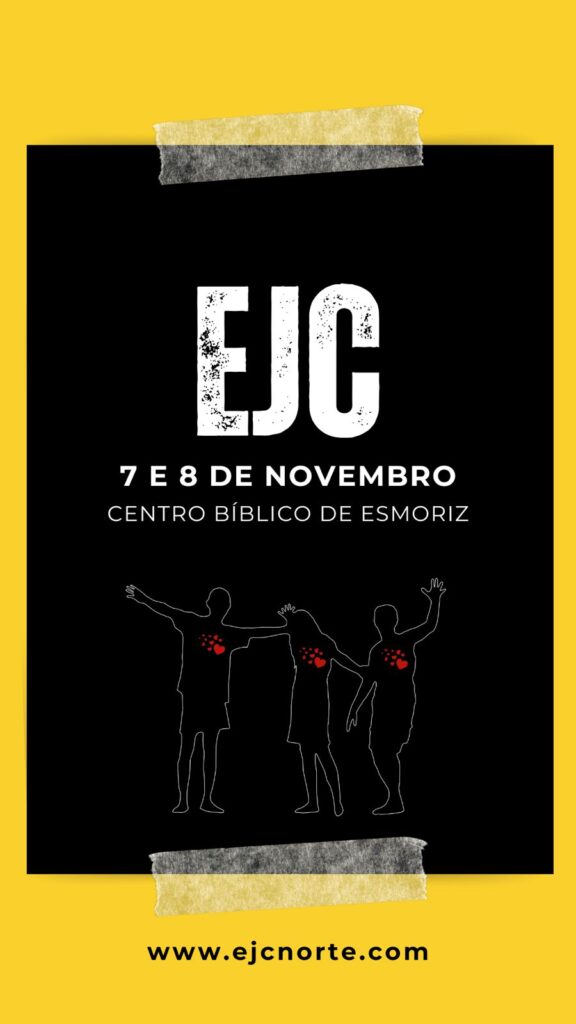Cartaz EJC (1)